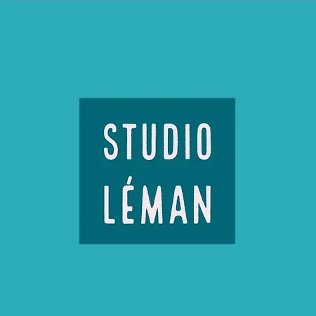 Leman *