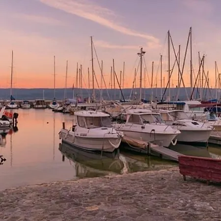 Leman